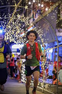 BIB: 
                            <button type="button" onclick="openModal(24875294)" class="btn btn-primary btn-sm float-right btn-popup" data-toggle="modal" data-target=".modal-high-quality">
                        <i class="fas fa-shopping-cart"></i> Add to Cart
                    </button>
                                            <button type="button" onclick="isThisMe(24875294, true)" class="btn btn-success btn-sm float-right btn-popup btn-isme hidden" data-toggle="tooltip" data-placement="bottom" title="นี่คือรูปของคุณใช่ไหม คลิกที่นี่เพื่อเอาเข้าอัลบั้ม">
                        <i class="fas fa-plus"></i> Add to album
                    </button>
                    <button type="button" onclick="isThisMe(24875294, false)" class="btn btn-warning btn-sm float-right btn-popup btn-isnotme hidden">
                        <i class="fas fa-ban"></i> Remove from album
                    </button>